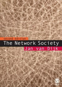 Image of The Network Society